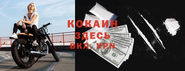 крисы Инсар