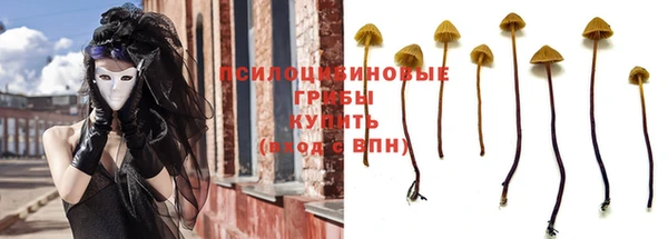 героин Инта