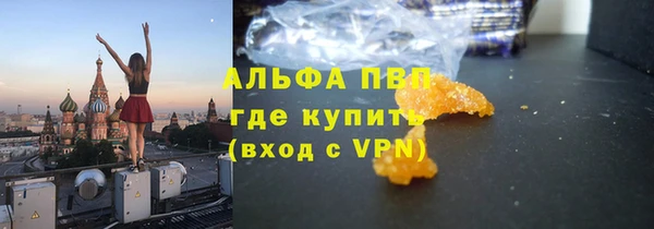 крисы Инсар