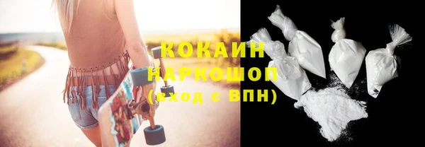 крисы Инсар