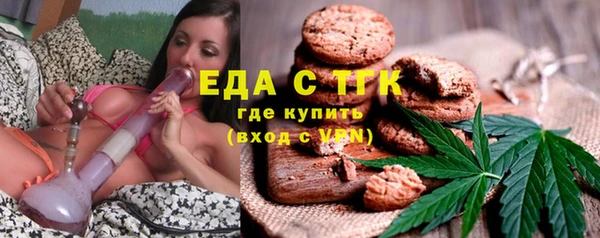 крисы Инсар